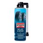 Pulvérisateur Arexons ARX34042 Pneu Pompe à air Scellage rapide (300 ml) 32,99 €