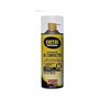 Polish pour voiture Svitol (200 ml) 21,99 €