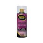 Produit lustrant pour voiture Svitol (200 ml) 21,99 €