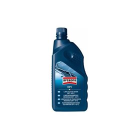 Essuie-glaces Arexons ARX34032 Hiver - 45ºC (500 ml) 26,99 €