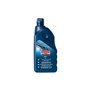 Essuie-glaces Arexons ARX34032 Hiver - 45ºC (500 ml) 26,99 €