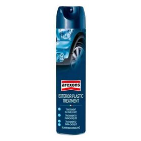 Traitement Arexons ARX34018 Plastique Finition brillante (600 ML) 31,99 €