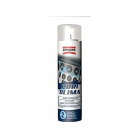 Nettoyant pour climatisation Arexons ARX34005 (350 ml) 28,99 €