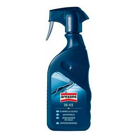 Dégivrant Arexons 500 ml 31,99 €