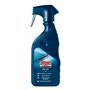 Dégivrant Arexons 500 ml 31,99 €