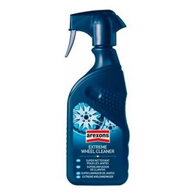 Nettoyeur de pneus Petronas Spray (500 ml) 32,99 €