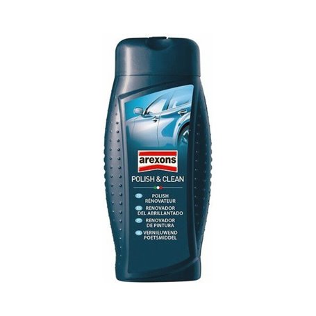 Produit lustrant pour voiture Arexons (500 ml) 32,99 €