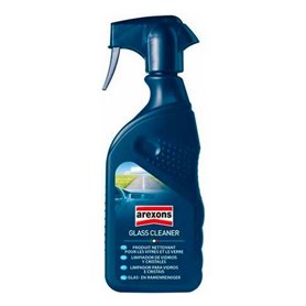 Lave-vitres avec Pulvérisateur Petronas (500 ml) 28,99 €