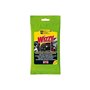 Lingettes de nettoyage pour plastique Petronas 8002565019116 24,99 €