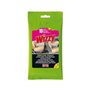 Nettoie les tapisseries Arexons Wizzy Lingettes (10 uds) 24,99 €