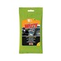 Anti-poussière Arexons Wizzy Lingettes (10 uds) 23,99 €