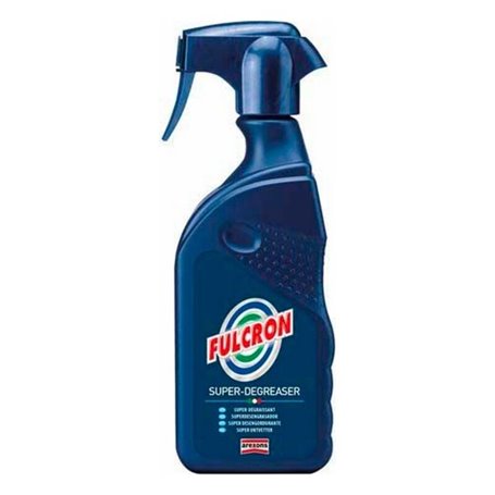 Dégraissant Arexons ARX34040 500 ml 24,99 €