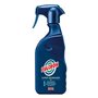 Dégraissant Arexons ARX34040 500 ml 24,99 €