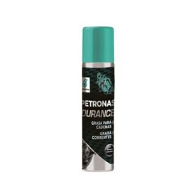 Graisse pour chaînes Petronas (75 ml) 30,99 €