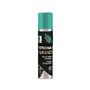 Graisse pour chaînes Petronas (75 ml) 30,99 €