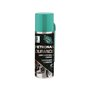 Lubrifiant pour chaînes Petronas (200 ml) 36,99 €