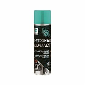 Détergent pour chaînes Petronas (500 ml) 61,99 €