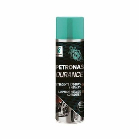 Détergent pour chaînes Petronas (500 ml) 61,99 €