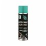 Détergent pour chaînes Petronas (500 ml) 61,99 €