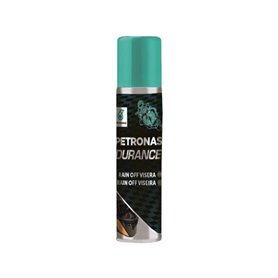 Rain Off Petronas Nettoyeur de visière (75 ml) 33,99 €