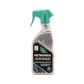 Détergent pour Moto Petronas (400 ml) 62,99 €