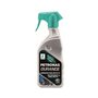 Détergent pour Moto Petronas (400 ml) 62,99 €