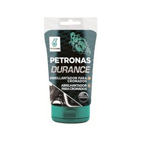 Polish pour voiture Petronas Chrome (150 gr) 36,99 €