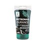 Polish pour voiture Petronas Chrome (150 gr) 36,99 €