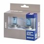 Ampoule pour voiture Sparco ICE40K H4 12V 55W Blanco Azulado Efecto Xeno 53,99 €