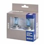 Ampoule pour voiture Sparco ICE40K H1 12V 55W Azul Efecto Xenón 53,99 €