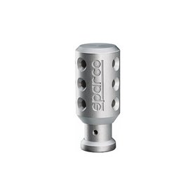 Pommeau de levier de vitesse Sparco Piuma 03741BT01 78,99 €