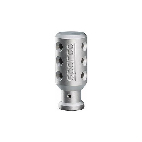 Pommeau de levier de vitesse Sparco Piuma 03741BT01 78,99 €