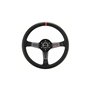 Volant Racing Sparco L575 Noir 289,99 €