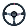 Volant Racing Sparco L575 (Ø 35 cm) 279,99 €