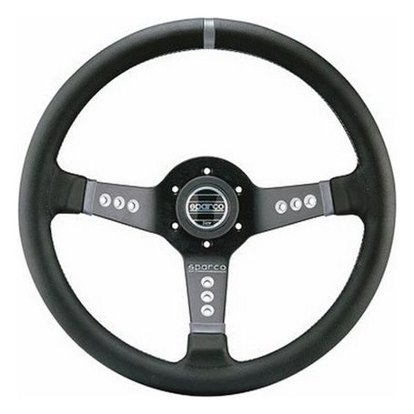 Volant Racing Sparco L777 350 mm 289,99 €