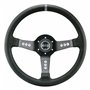Volant Racing Sparco L777 350 mm 289,99 €