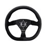 Volant Racing Sparco L360 Noir 279,99 €