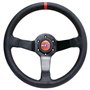 Volant Racing Sparco CHAMPION Noir Ø 35 cm 249,99 €