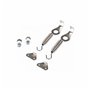 Fermeture de capot Sparco 01608 61,99 €