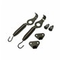 Fermeture de capot Sparco 01608 61,99 €