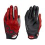 Gants de mécanicien Sparco Meca 3 Rouge (Taille XL) 47,99 €