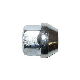 Ecrou Sparco M12 Chrome 48,99 €