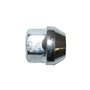 Ecrou Sparco M12 Chrome 48,99 €