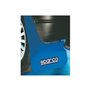 Pare-boue Sparco 03791AZ Bleu (2 uds) 62,99 €