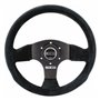 Volant Racing Sparco 300 Noir 259,99 €