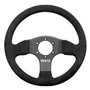 Volant Racing Sparco 300 Noir 259,99 €