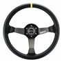 Volant Racing Sparco 015R325CSN Noir 249,99 €