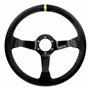 Volant Racing Sparco 015R325CSN Noir 249,99 €