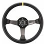 Volant Racing Sparco MOD 345 3R CALICE Noir 350 mm 219,99 €