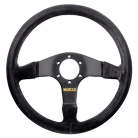 Volant Racing Sparco MOD.375 350 mm 279,99 €